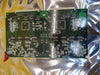 Nikon 4S007-776-Ⓗ Processor Board PCB Card ALG-SIG NSR-S204B Working Surplus