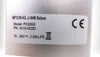 Inficon PCG550 Pirani Capacitance Gauge AMAT 3310-00282 Lot of 5 Working