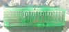 AMAT Applied Materials 0226-31379 TEOS Gas Interface PCB 0100-09107 Working