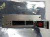 Nikon Precision 4S025-572 Interface PCB Card IUPWR3-X8A NSR Series Working