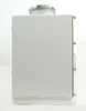 Evans Environmental Products 1SL-00RZX-D1-MOD Neutralization Chamber E.DOC Spare