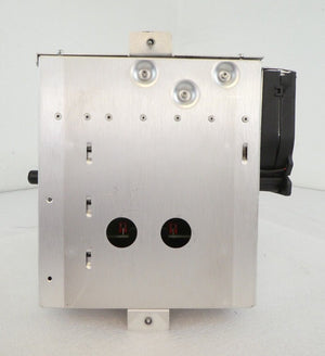 Waters 4285001DC4 High Voltage Module 4285 Xevo Q2 QTof Spectrometer Working