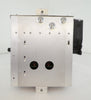 Waters 4285001DC4 High Voltage Module 4285 Xevo Q2 QTof Spectrometer Working