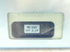 Rorze Automation CURT-0661-2 X-Track Microstepping Motor Driver 17800053 New