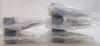 Sanyo Denki P30B06010DXS71M AC Servo Motor BL Super P3 Lot of 5 New Surplus