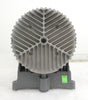 XDS 100B Edwards A732-01-983 Dry Scroll Vacuum Booster Pump Tested Working
