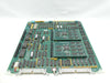 ASML 859-0741-006A Motherboard PCB Card DSP MOTHER BOARD 851-8240-007K Working