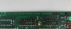Electroglas 247219-002 Prealign Subsystem Assembly PCB Card Working Surplus