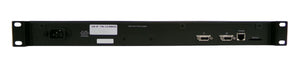 D-Link DGS-3120-48TC 24-Port Ethernet Switch xStack AMAT 0190-62140 New
