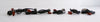 UE Precision Sensors E17W-H52 Pressure Switch Reseller Lot of 7 Working Surplus
