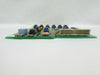 Varian Semiconductor VSEA D-H012 001 I/O Expansion PCB Card D-H0124001 Working