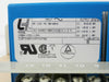 Lam Research 859-8158-001 Power Supply Panel Assembly PM 2973A-2-5 Working