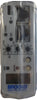 Brooks Instrument GF120X-110934 Mass Flow Controller MFC 30 SCCM New