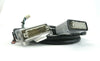 Kawasaki 50976-2142L01 Wafer Handling Robot Interface Cable 8 Foot Dual End Used