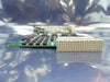 MKS Instruments AS01491-0-4 PCB Card CDN91R AMAT 0190-34282 Working Surplus