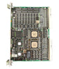 TEL Tokyo Electron EC80-00095-18 TEB404-11/HDMC PCB Card EC81-000039-18 Working
