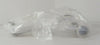 AMAT Applied Materials 0050-48273 Chamber to Turbo Vacuum Line Weldment New
