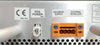 Spectrum B-10513 ENI Power Systems 10513-00R RF Generator 500362787 Refurbished