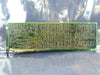 Analog Devices RTI-815-A-32 Analog Input PCB Card 12117 Working Surplus
