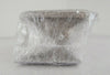ASM Advanced Semiconductor Materials 2832496-01 Heat Exchanger Reducing Pipe New