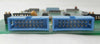 Prometrix 54-0095 Dual Stepper Driver PCB Card 36-0078 Rev. 1 Working Surplus