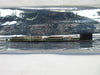 Nikon 4S007-138 Interface Board PCB RT8XB NSR-S202A Used Working