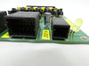 Nikon 4S008-390 PRE2-EL INV Module Board PCB Nikon NSR Series Working Surplus