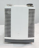 SMC INR-495-025 Recirculating Chiller THERMO CHILLER INR Series New Surplus