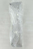 Novellus Systems 17-158002-00 Right Front Chamber Shield New Surplus