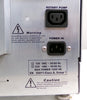 PerkinElmer N6658603 GC/MS Mass Spectrometer Clarus 600 T Untested As-Is