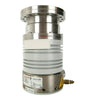 TMU 200M P Pfeiffer PM P03 405-A Turbomolecular Pump Turbo Tested Working