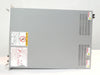 Matsusada Precision KLC160-93-L(208V)-01 DC Power Supply KLC Series Working