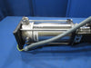 Grundfos CRN5-10 A-P-G-E-HUUE Pump A96511917P10444 AMAT Quantum X Used Working