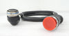 Shimadzu 263-16201-50V1 Turbo Pump Signal Cable AMAT 0620-07318 New Surplus