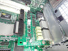 Digiop S0608010250T 8-Channel DVR Workstation Optiplex 745 DNS FC-3000 Spare