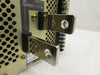 TDK RGW48-32R DC Power Supply Nikon NSR-S202A Step-and-Repeat System Used