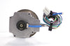 Meiden 12100047-00 Vacuum Variable Capacitor VP Series Lot of 2 Working