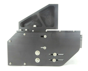 ESI Electro Scientific Industries 9250 Camera and Mirror Assembly CV-340E Spare