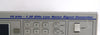 IFR 2040 10khz-1.35Ghz Low Noise Signal Generator 9.15 Option 2 Dented Surplus