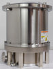 STP-A2203W1-U Edwards YT41-B0-110 Turbomolecular Pump IPN 500809034 TEL New