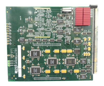 SPEA GRPMU360 Process Interface PCB EL.LEV.E