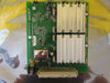 Micrion 150-002560 CLM-SERVO Controller Power Converter PCB Card FEI Working