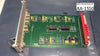 AMAT Applied Materials 0100-01877 Focus PSU Interface PCB Card Used Working