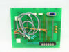 JEOL BP101501-01 Image Signal Board PCB IMG SIG CONT MPB JWS-2000 SEM Working