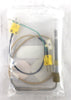 AMAT Applied Materials 1310-01059 K-Type Dual Circuit TC Probe New Surplus