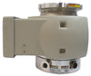 TV902 PUMP Agilent 8698933R001 Turbomolecular Pump Turbo TV 902 Working Spare