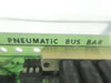 LDI Pneutronics 691-0035 Pneumatic PCB Card Varian VSEA 1730070 OEM Refurbished