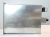 MDX Pinnacle II AE Advanced Energy 3152411-243 20kW DC Power Supply Refurbished