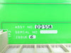 AMAT Applied Materials 00559 Source Magnet Controller Card PCB Working Surplus