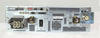 Paramount 6013 AE Advanced Energy 3156360-015 RF HF Generator Working